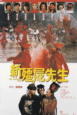 亚洲高清一二三区